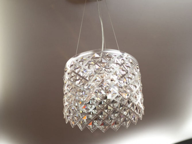 Pallino-home-flavour-arredamento-ceramica-illuminazione-porte-riscaldamenti (1)